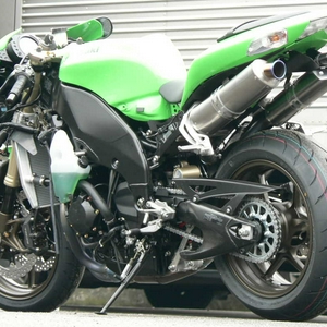10r-4.jpg