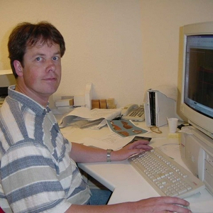 Bh04.jpg