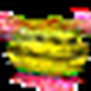 wildthing.gif