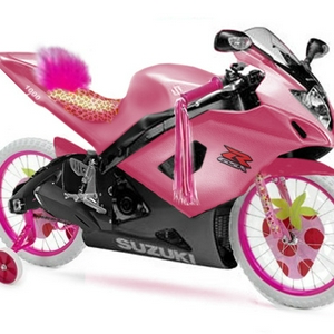 girlgsxr0[1].jpg