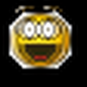 smilie_happy_crazy.gif
