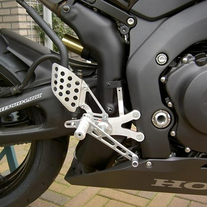 fireblade 06 017.jpg