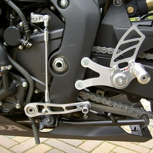 fireblade 06 018.jpg