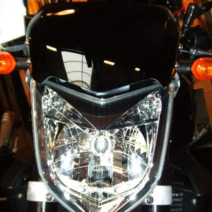 DSCF0095.jpg
