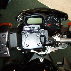 DSCF0096.jpg