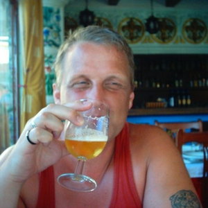 Spanje 2004.jpg