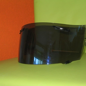 Afbeelding 139.jpg