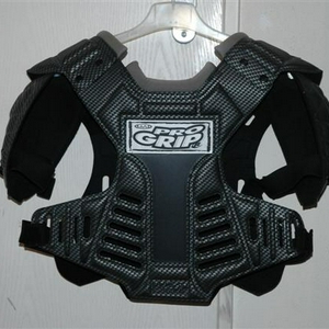 body-protector 016 (Small).jpg