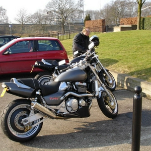 DSC00199.jpg