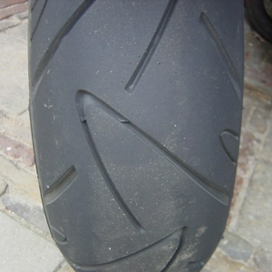DSC05137.jpg
