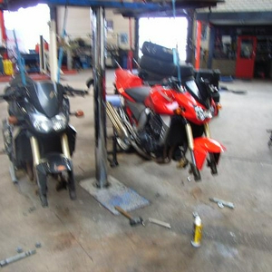 Z1000 009.jpg