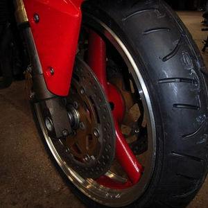 Z1000 011.jpg