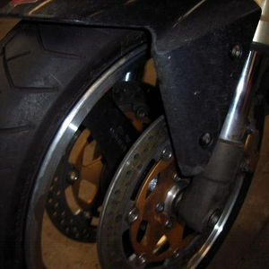 Z1000 012.jpg