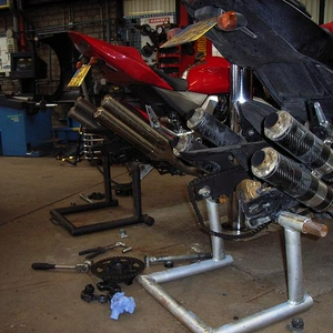Z1000 013.jpg