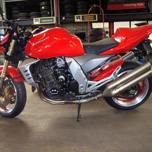 Z1000 017.jpg