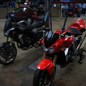 Z1000 008.jpg