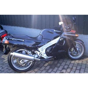 zx10.jpg