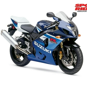 2005-suz-gsxr600-a-3[1].jpg
