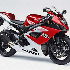 gsxr600[1].jpg