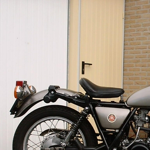 IMAG0232.JPG
