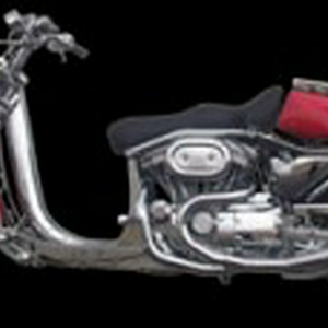 scootster_blk_bg1.jpg