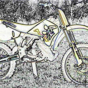 suzuki-rechts2a.jpg
