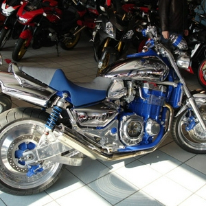 DSC00201.jpg