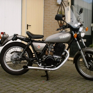 Imag0232.jpg