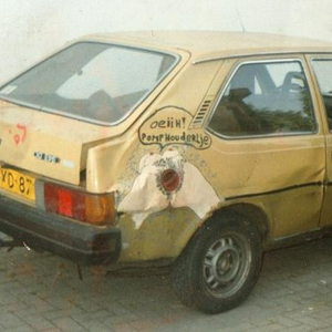 volevo.JPG