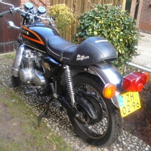 DSC00933.jpg