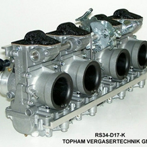 RS34-D17-Khinten325.jpg
