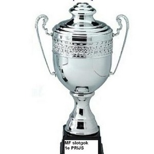 beker 1e prijs.JPG
