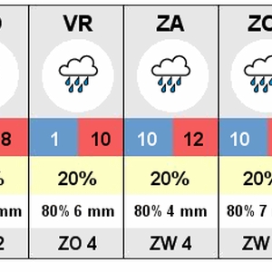 mdmidden.gif
