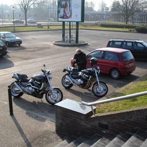 DSC00198.jpg