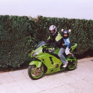Niels en Rob op ZX-12R 600x412.jpg