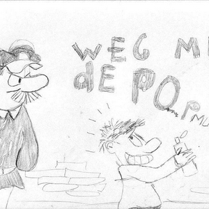 weg met de politie 1.JPG