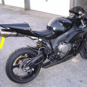 DSC00593 (Small).JPG
