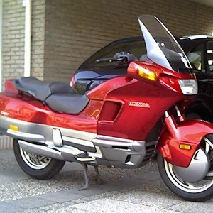 pc7.JPG