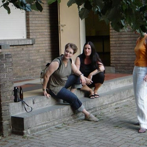 DSC02143.jpg