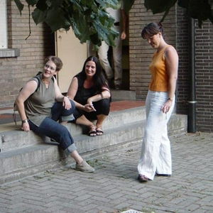 DSC02144.jpg