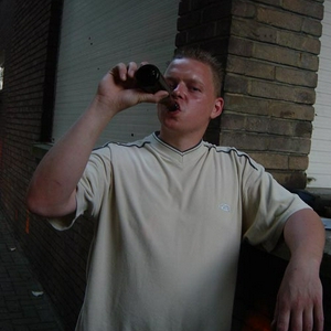 DSC02146.jpg