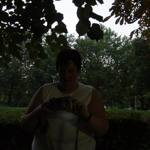 DSC02158.jpg