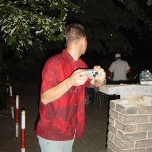 DSC02161.jpg