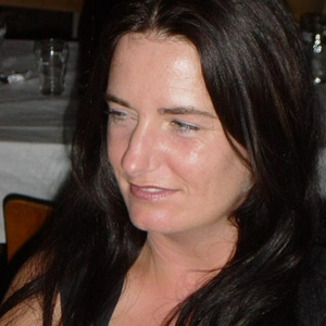 DSC02163.jpg