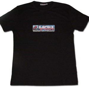 t-shirt_voor.jpg