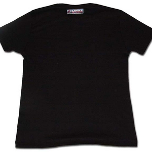 t-shirt_achter.jpg