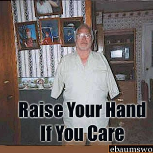 whocares4.jpg