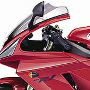 2004R1_3.jpg