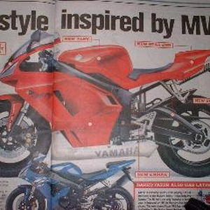 2004R1_4.jpg