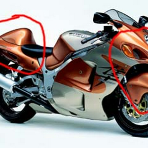 hayabusa.jpg